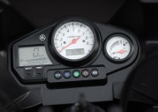 Yamaha TDM900A Yamaha TDM900A